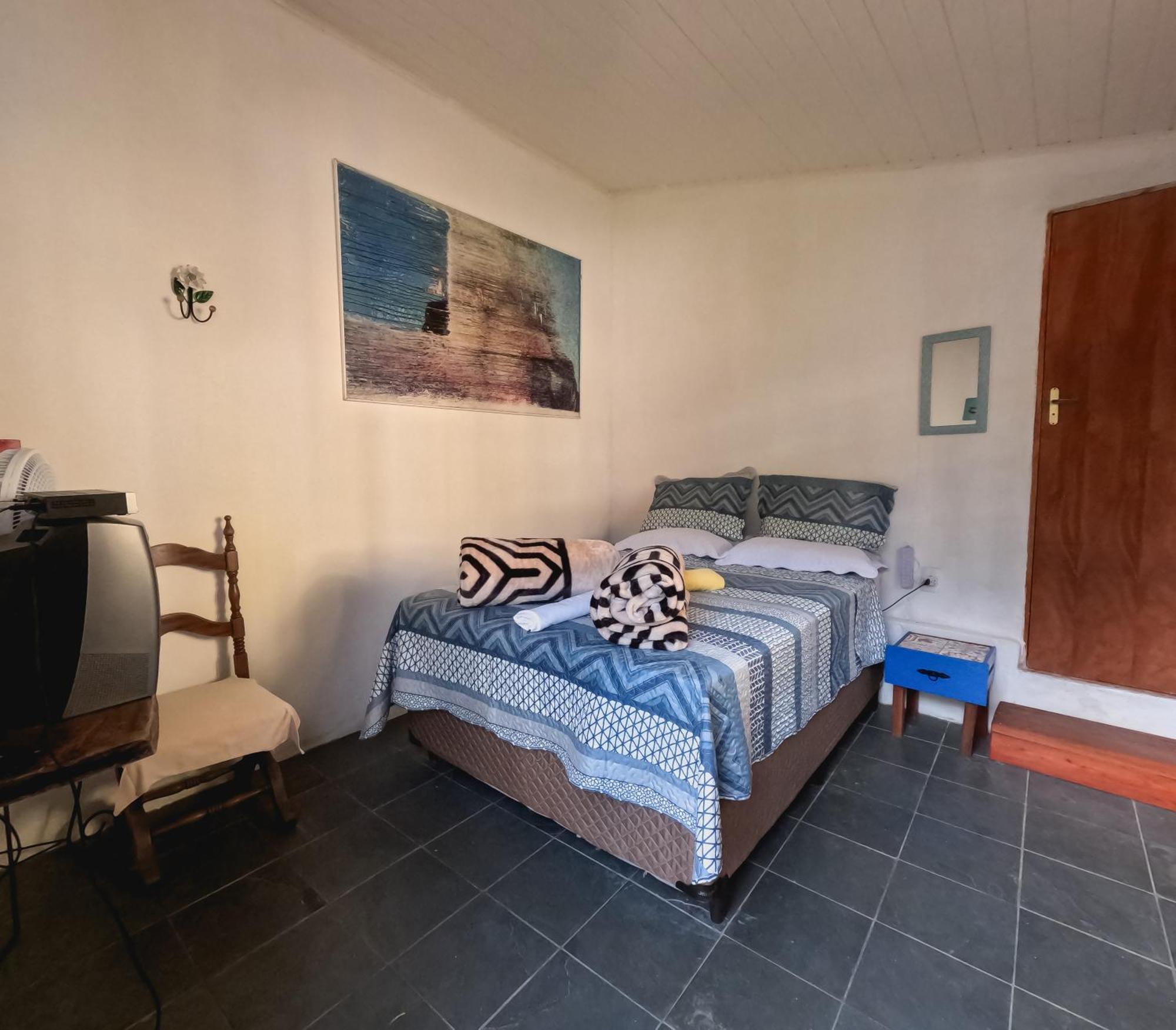 Hostel Yellow House Mg Itamonte Zewnętrze zdjęcie