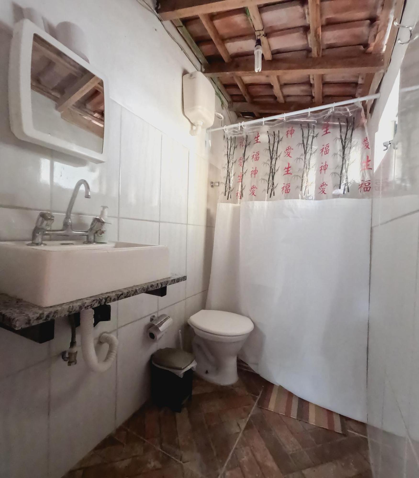 Hostel Yellow House Mg Itamonte Zewnętrze zdjęcie