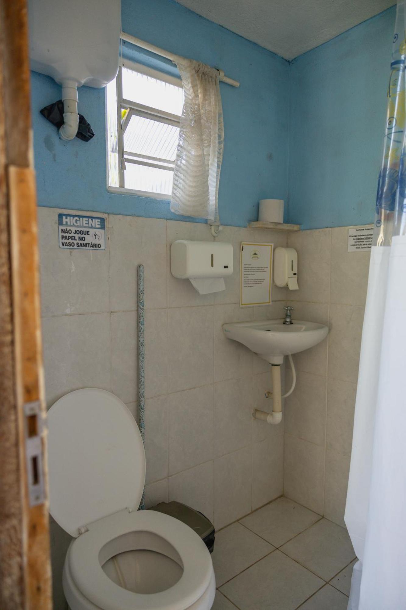 Hostel Yellow House Mg Itamonte Zewnętrze zdjęcie