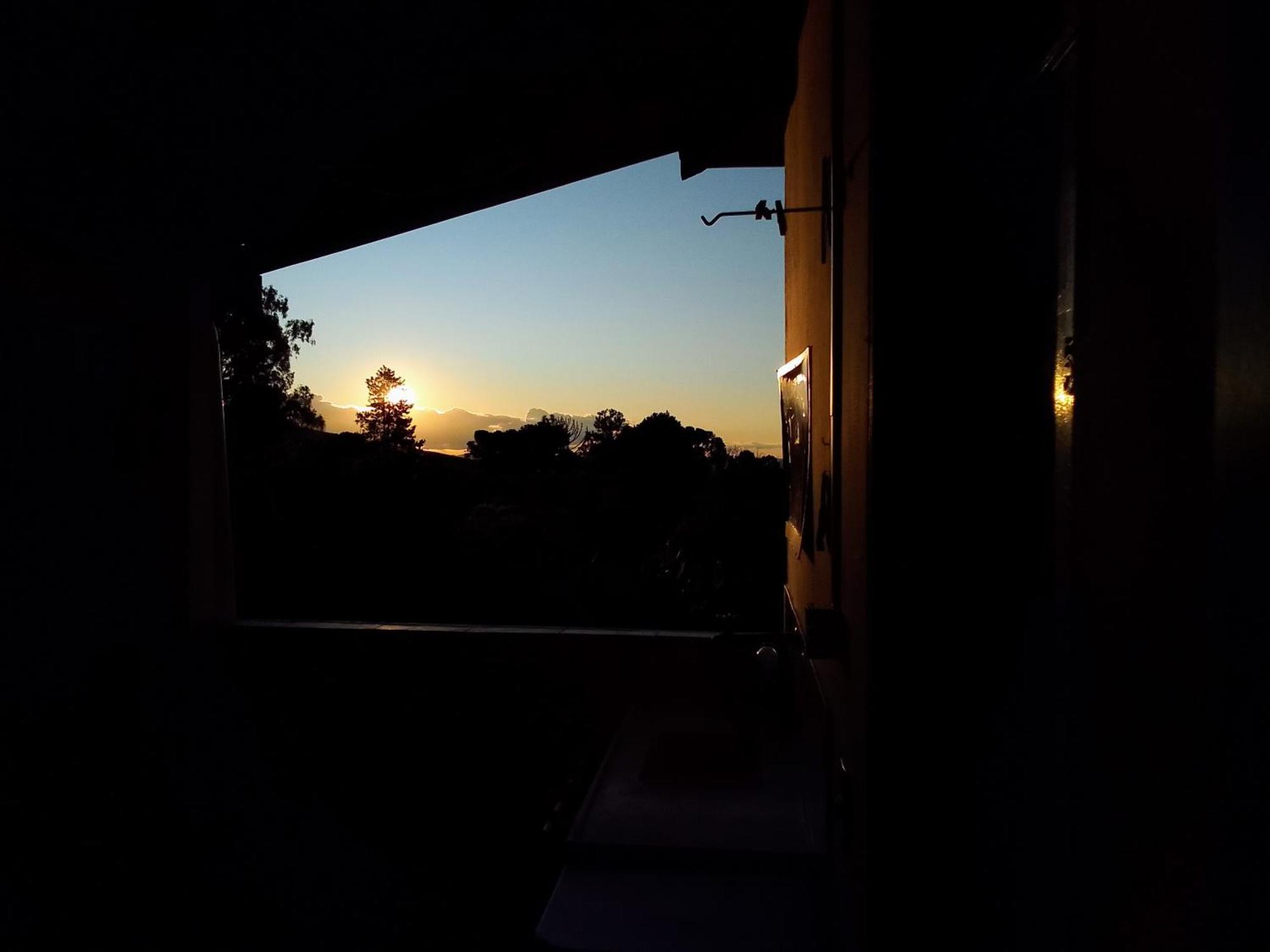 Hostel Yellow House Mg Itamonte Zewnętrze zdjęcie